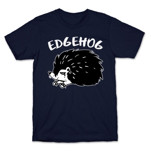 Edgehog T-Shirt