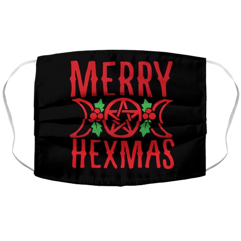 https://images.lookhuman.com/render/standard/HUbQdINikJltyxt1M5qlfVJT7bqx3v99/maskcover-whi-one_size-t-merry-hexmas-parody.jpg