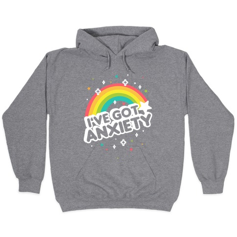 rainbow sweatshirts