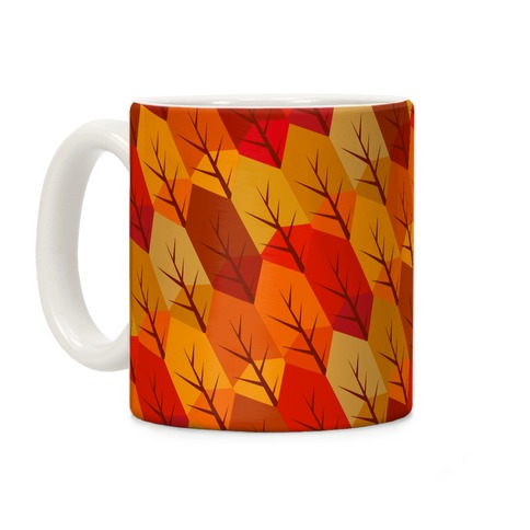 https://images.lookhuman.com/render/standard/HZ2MQSSgeet1TsGPF2JXt9MtBFq3K00z/mug11oz-whi-one_size-t-geometric-fall-leaf-pattern.jpg