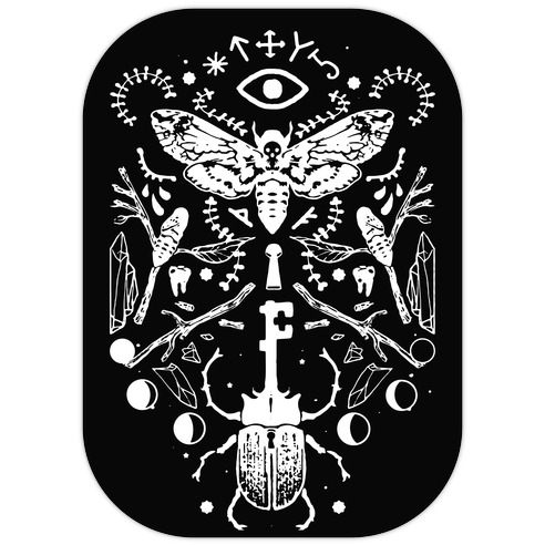 https://images.lookhuman.com/render/standard/HbfzCAHzjAkn1IqwSxOPYwWhjdQ1rtlA/diecut-whi-sm-t-occult-musings.jpg