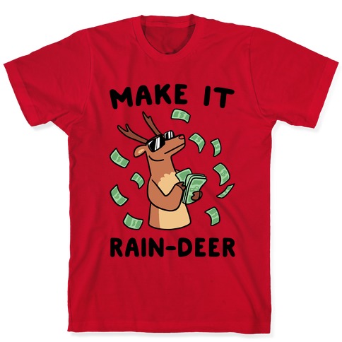 Make It Rain Meme Discover more interesting Animal, Animals, Cash, Cute  memes.