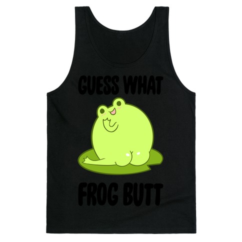 https://images.lookhuman.com/render/standard/I6iF5DkBkhHMocXSk5TJZ8ynC7kQf7nj/3480bc-black-md-t-guess-what-frog-butt.jpg