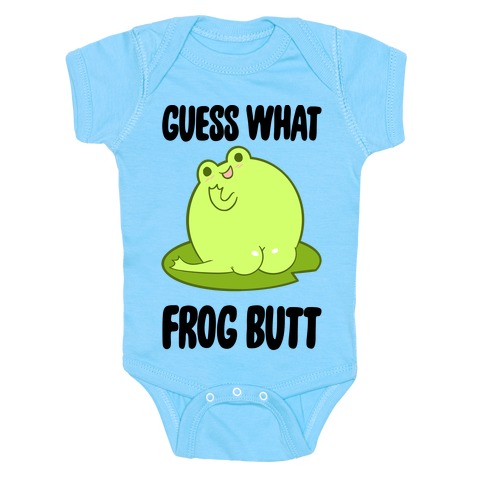 https://images.lookhuman.com/render/standard/I6iF5DkBkhHMocXSk5TJZ8ynC7kQf7nj/4424-light_blue-z1-t-guess-what-frog-butt.jpg