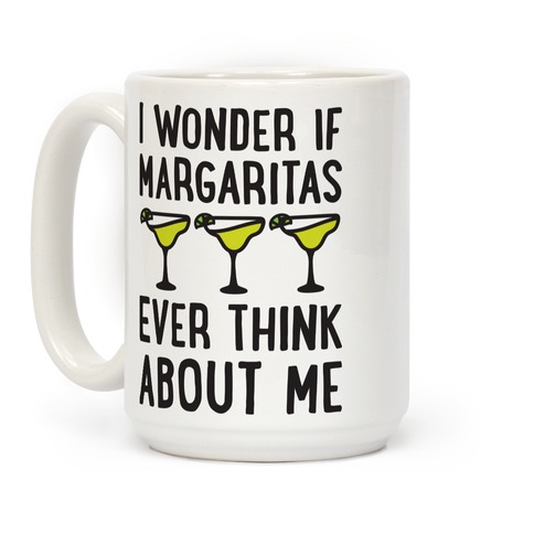 Probably tequila funny coffee mug, cute tequila coffee mug - Send