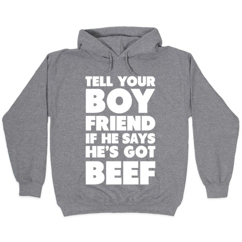hoodies to get your boyfriend