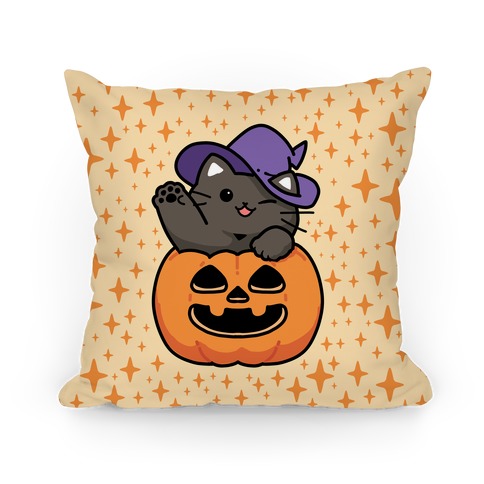 https://images.lookhuman.com/render/standard/J1LLlZDAWz8GUwJfNRHNroYaPHiYx8x8/pillow14in-whi-one_size-t-cute-halloween-cat.jpg