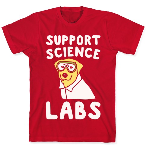 bell labs t shirt