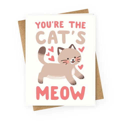 Too Cute All CATS 20 Leanin Tree Greeting Cards YOU'VE GOT MEOW KITTENS 