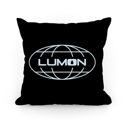 Lumon Industries Pillow