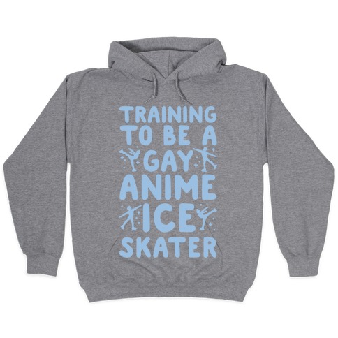 weight training hoodies