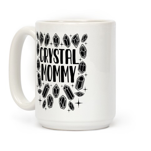 Funny Mom Gifts - 11 or 15 oz Coffee Mug Mom - My Mother Mug