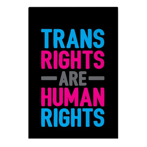 Transgender Quotes Human Rights Protect Trans Kids LGBT Equality Transgender Throw Pillow 16x16 Multicolor
