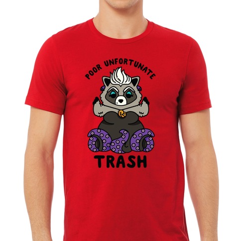 Personalized Rocket Raccoon Space Trash Panda Baseball Jersey