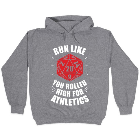 athletics sweatshirts