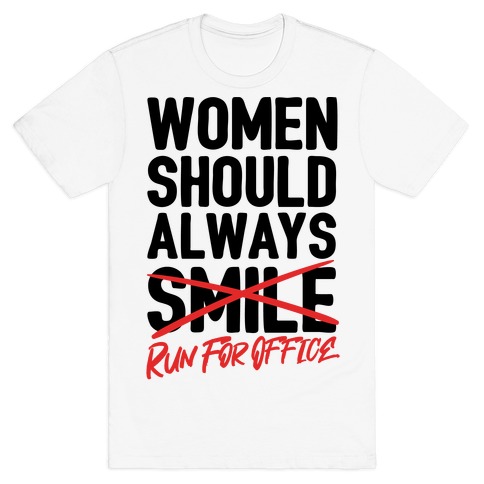 womens the office shirts