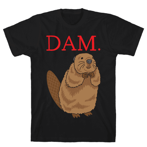 Animal Puns - T-Shirts, Tanks, Coffee Mugs and Gifts - LookHUMAN - Page 4
