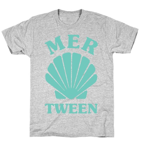 tween t shirts