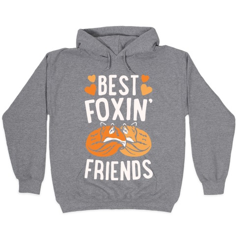 best sweatshirts for printing