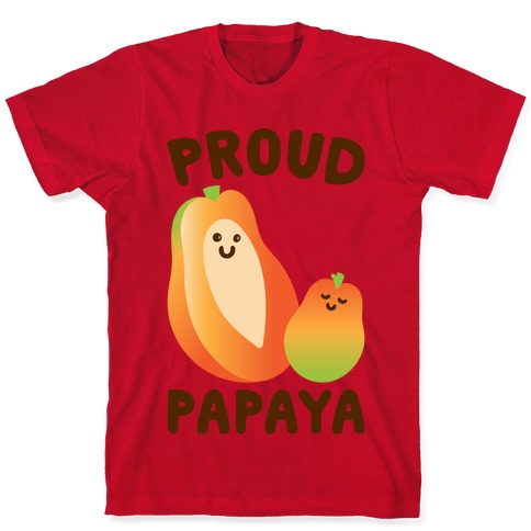 https://images.lookhuman.com/render/standard/KP4gBxKeZ6LJkI3AIRdRMivf4T4mli3J/3600-red-3x-t-proud-papaya.jpg