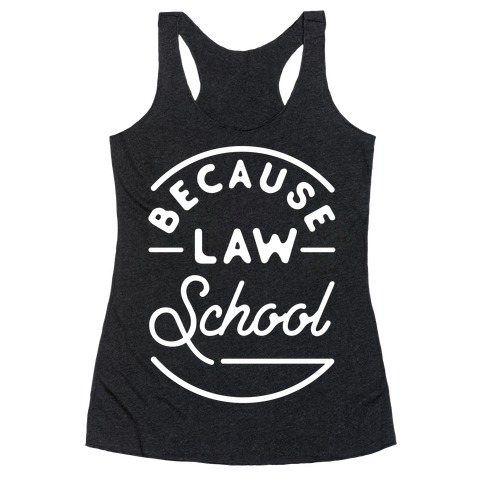 law school t shirts funny