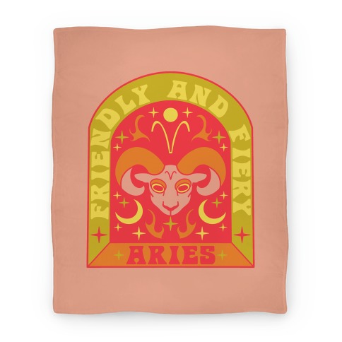 https://images.lookhuman.com/render/standard/KWoKWNXxmBdBZ4q2jdUOULsJhPauDVWi/blanket50fl-whi-one_size-t-friendly-and-fiery-aries.jpg