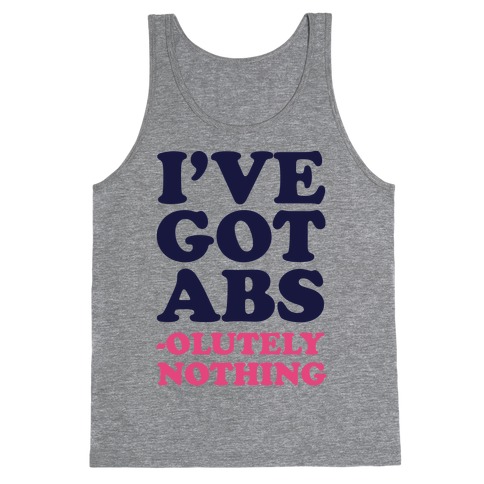Fitness T-shirts, Mugs and more | LookHUMAN Page 22