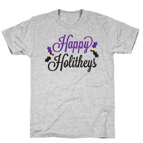 https://images.lookhuman.com/render/standard/KrGabwu0KyOOSaoSm1jpssG8FbQEb2Xt/3600-athletic_gray-md-t-happy-holitheys-non-binary-holiday.jpg