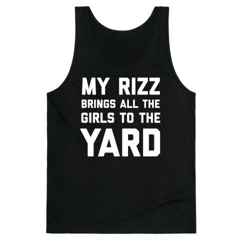 https://images.lookhuman.com/render/standard/L4Gi3olokJhmFRKDbNBw7U5t9vh6nGoB/3480bc-black-md-t-my-rizz-brings-all-the-boys-to-the-yard.jpg