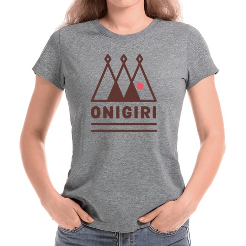 Cute Chibi Tohru Onigiri Zodiac Fruits Basket Kids T-Shirt for Sale by  LoShimizu