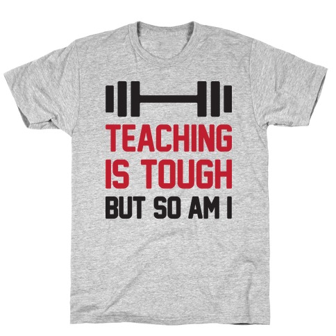 funny pe teacher shirts