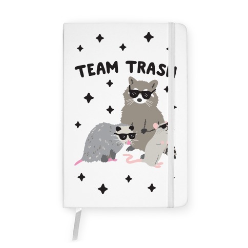 Team Trash Gang XeirePrint Rat Raccoon Opossum-Team Trash Gang-Garbage Gangsters Throw Pillow 18x18 Multicolor 