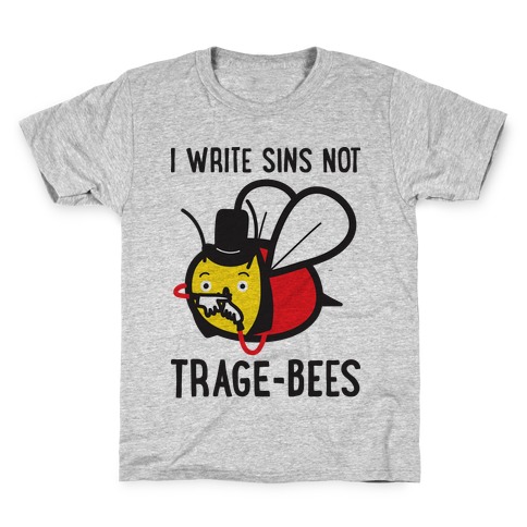 Trending Float Like A Butterfly Sting Like A Bee Song Parody T Shirts Lookhuman