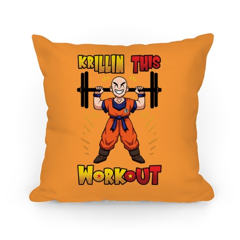 https://images.lookhuman.com/render/standard/LS9Y03vwv9GQNETfyz7JLBFBirGetX6n/pillow14in-whi-one_size-t-krillin-this-workout.jpg