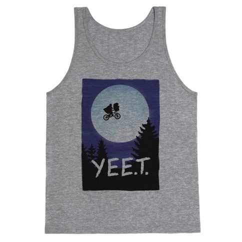 Best Selling Funny Cabin Quotes E T Tank Tops Lookhuman