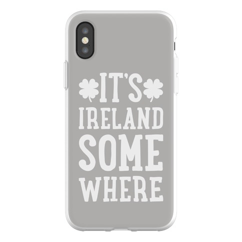 phone cases ireland