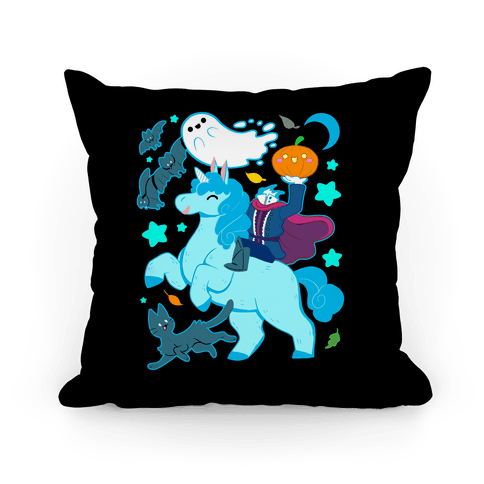 https://images.lookhuman.com/render/standard/LszdK9rqkzRev1APLttVFFKvUHTPlf6Y/pillow14in-whi-z1-t-cute-halloween.png