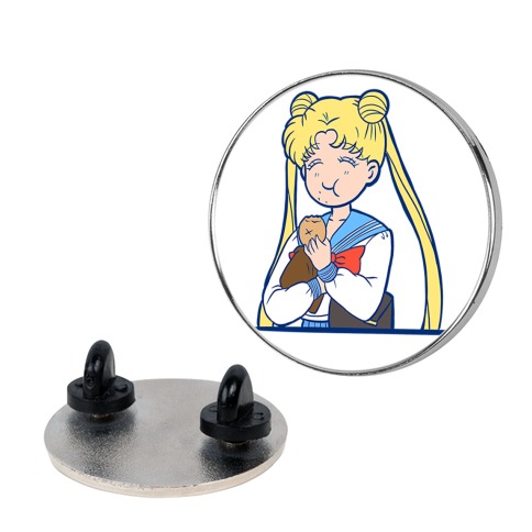 Pin on Usagi