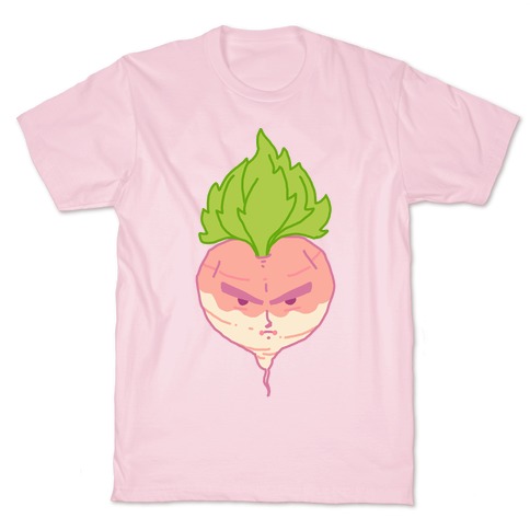 Vegeta-ble T-Shirt