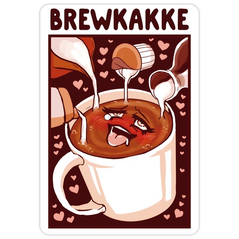 Unkai Barrel Coffee Mug: Unleash the Artistry of Your Brew