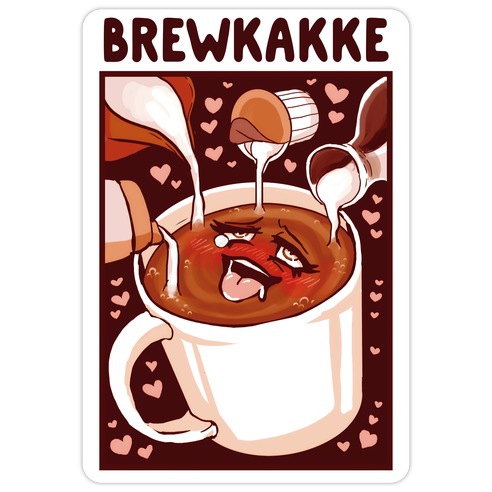 Brew Crew Coffee Mug for Sale by HeyHeyGinger