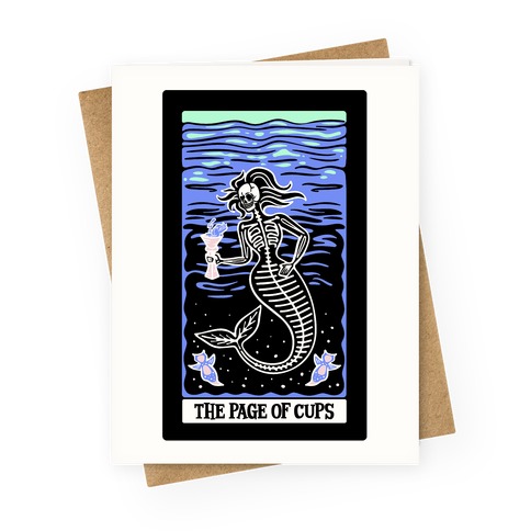 https://images.lookhuman.com/render/standard/M853s9rUuHQeam6m1dXJN9NUqaZfutNS/greetingcard45-off_white-z1-t-the-page-of-cups-deep-sea-mermaid-and-sea-angels-tarot-card.jpg