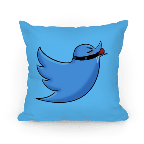 https://images.lookhuman.com/render/standard/M9ie5eqWLfAImRUTG4QENeFpwMzhnb33/pillow14in-whi-z1-t-blue-bird-ball-gag.png