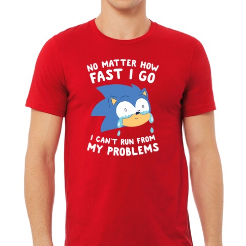 https://images.lookhuman.com/render/standard/MHN5aJ6Iawzm2dAYQJUYdr3iIeJG4Zbo/3600-red-lifestyle_male_2021-t-sonic-can-t-run-from-his-problems.jpg