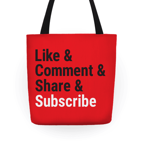 Subscribe my youtube channel with like comment and share button subscribe  button subscribe youtube png and vector with transparent background for  free download – Artofit