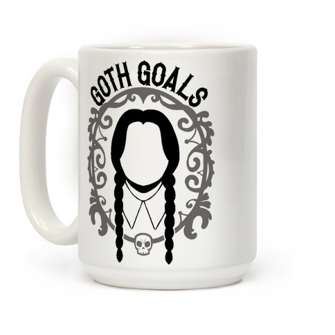 https://images.lookhuman.com/render/standard/MS5Q8zoOLUL5AEpjx7VttRSPFXvywKVT/mug15oz-whi-z1-t-wednesday-addams-goth-goals.jpg