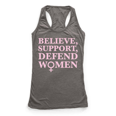 1333-athletic_gray-z1-t-believe-support-