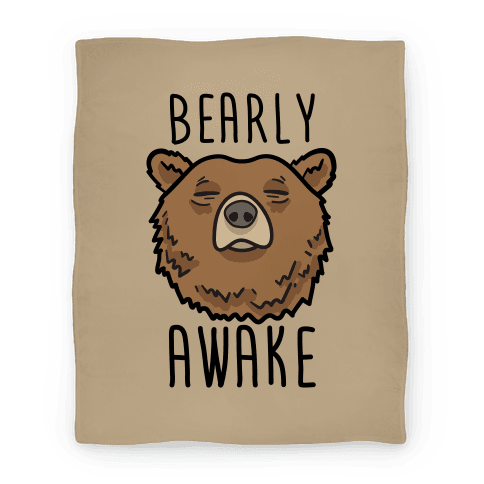 Lazy One Mama Bear Mug