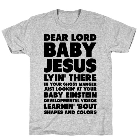 Sweet Infant Baby Jesus Quotes Talladega - Download Meme ...