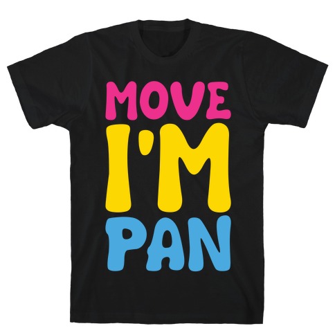 Pansexual T Shirts Lookhuman - lgbt shirt roblox